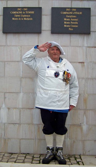 Cliquez pour agrandir l'image Cliquez pour agrandir l'image