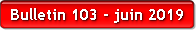 Bulletin 103 - juin 2019