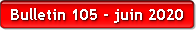 Bulletin 105 - juin 2020